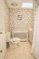 307 Slocum Road - Photo 23