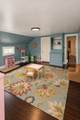 307 Slocum Road - Photo 24