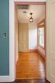 307 Slocum Road - Photo 25