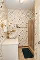 307 Slocum Road - Photo 26