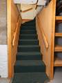 307 Slocum Road - Photo 30