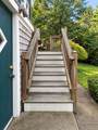307 Slocum Road - Photo 31