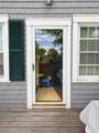 307 Slocum Road - Photo 32