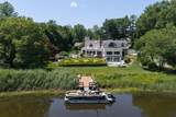 112 River Rd - Photo 1