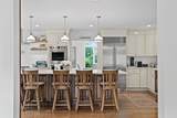 112 River Rd - Photo 10