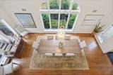 112 River Rd - Photo 12