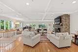 112 River Rd - Photo 13