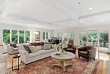 112 River Rd - Photo 14