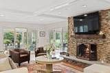 112 River Rd - Photo 15