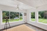 112 River Rd - Photo 17