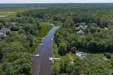 112 River Rd - Photo 2