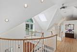 112 River Rd - Photo 20