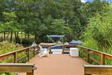 112 River Rd - Photo 3