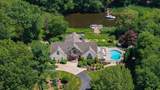 112 River Rd - Photo 4