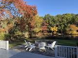 112 River Rd - Photo 5