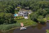 112 River Rd - Photo 7
