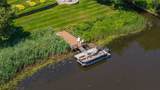 112 River Rd - Photo 8