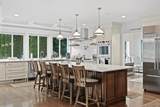 112 River Rd - Photo 9