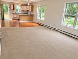 10 Elise Michelle Way - Photo 15