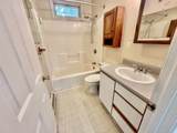 10 Elise Michelle Way - Photo 17