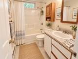 10 Elise Michelle Way - Photo 18