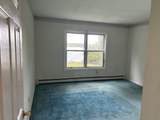 10 Elise Michelle Way - Photo 19