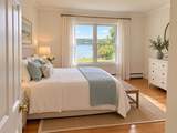 10 Elise Michelle Way - Photo 20