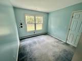 10 Elise Michelle Way - Photo 22