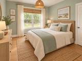 10 Elise Michelle Way - Photo 23