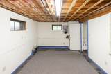 39 Curley Drive - Photo 30