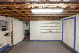 39 Curley Drive - Photo 31