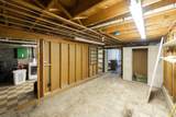 39 Curley Drive - Photo 33
