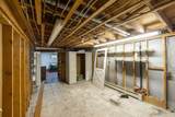 39 Curley Drive - Photo 34