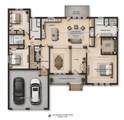 6 Nikola Lane - Photo 2
