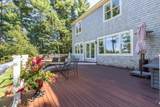 91-B Tremont St - Photo 12