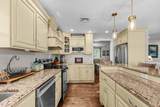 91-B Tremont St - Photo 14