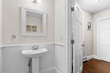91-B Tremont St - Photo 20