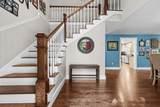 91-B Tremont St - Photo 24