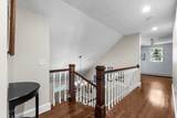 91-B Tremont St - Photo 25