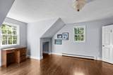 91-B Tremont St - Photo 27
