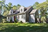 91-B Tremont St - Photo 3