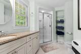 91-B Tremont St - Photo 34