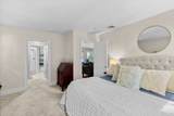 91-B Tremont St - Photo 37