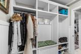 91-B Tremont St - Photo 39