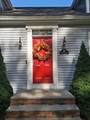 91-B Tremont St - Photo 4