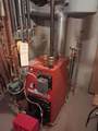 91-B Tremont St - Photo 40
