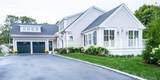 35 Crows Pond Rd - Photo 1