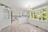 46 Wayne Rd - Photo 10