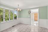 46 Wayne Rd - Photo 11