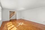 46 Wayne Rd - Photo 12
